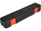 Torque Wrench 3/8" 10-60NM
