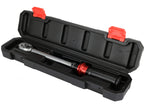 Torque Wrench 3/8" 10-60NM