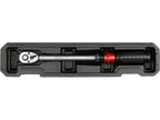 Torque Wrench 3/8" 10-60NM