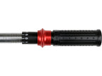Torque Wrench 1/2" 40-220NM