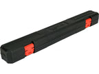 Torque Wrench 1/2" 40-220NM