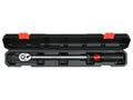 Torque Wrench 1/2" 40-220NM