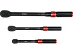 Torque Wrench Set 9PCS