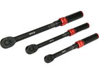 Torque Wrench Set 9PCS