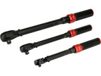 Torque Wrench Set 9PCS