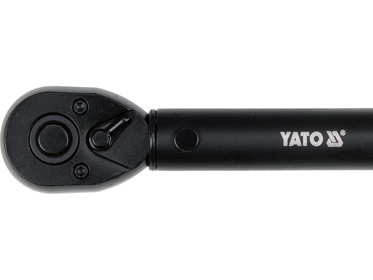 Torque Wrench Set 9PCS