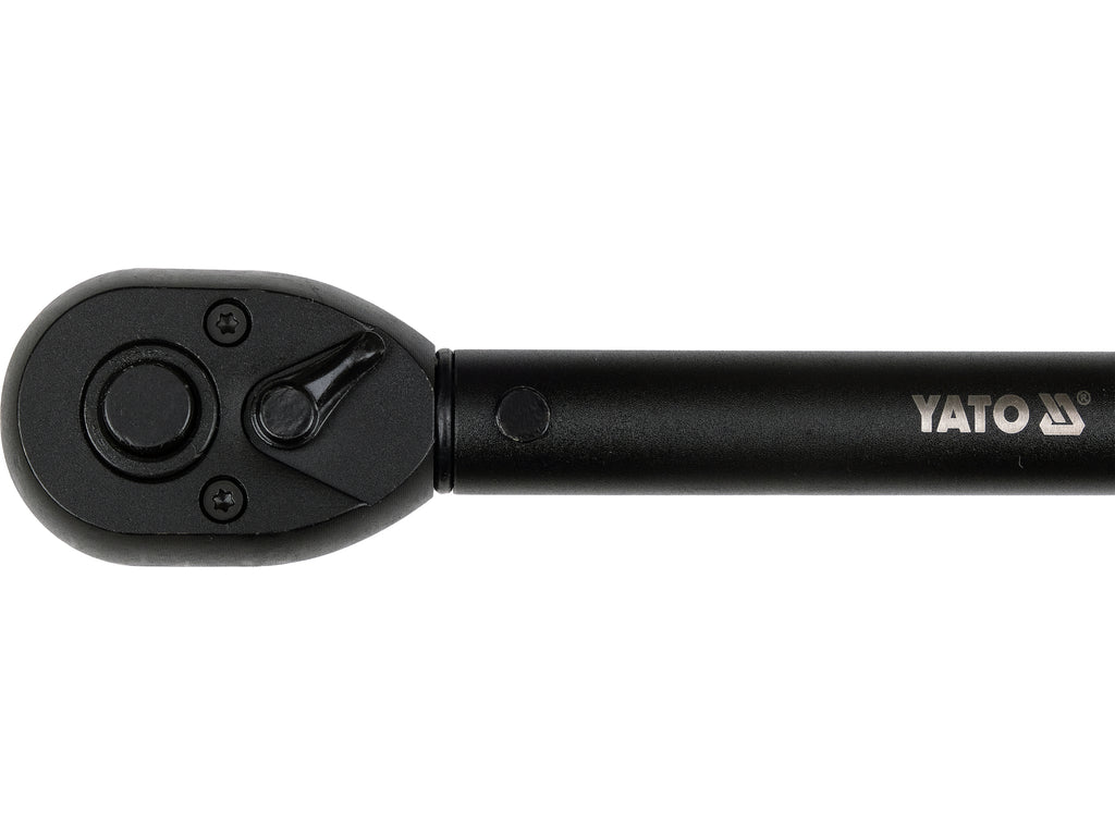 Torque Wrench Set 9PCS