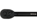 Torque Wrench Set 9PCS