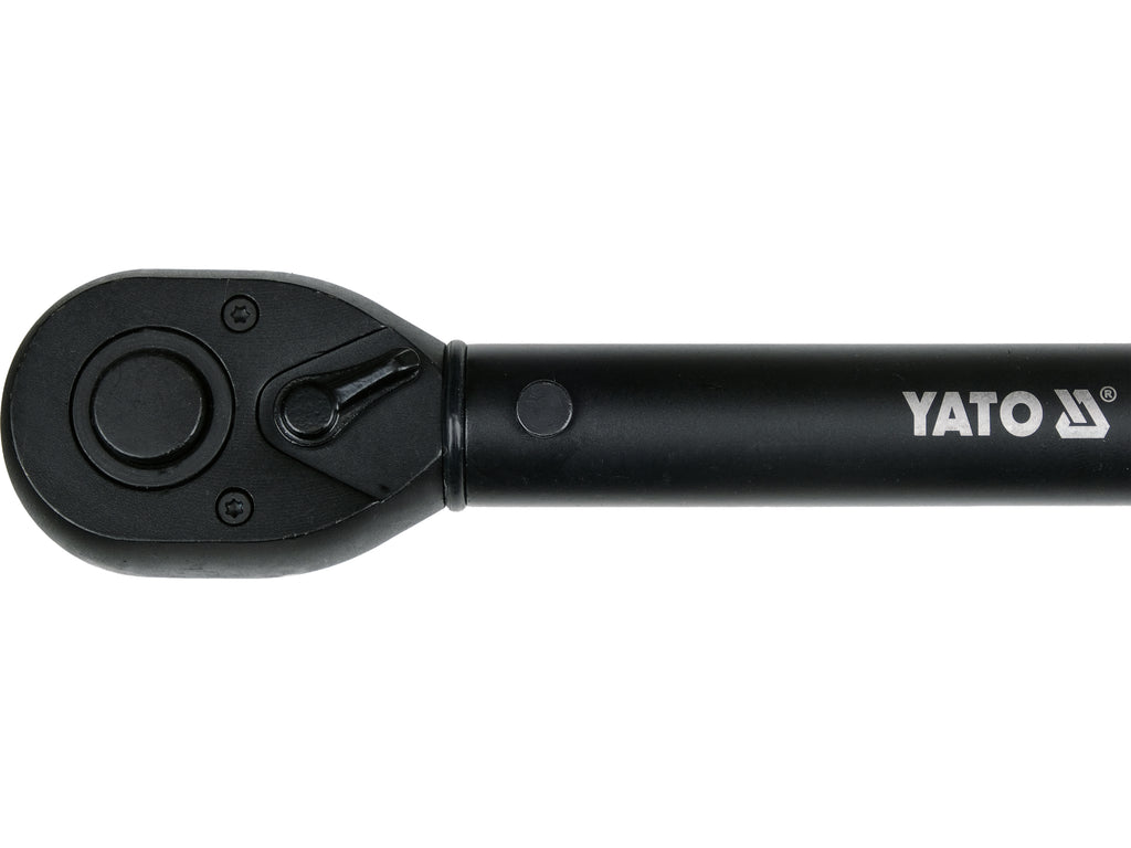 Torque Wrench Set 9PCS