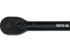 Torque Wrench Set 9PCS