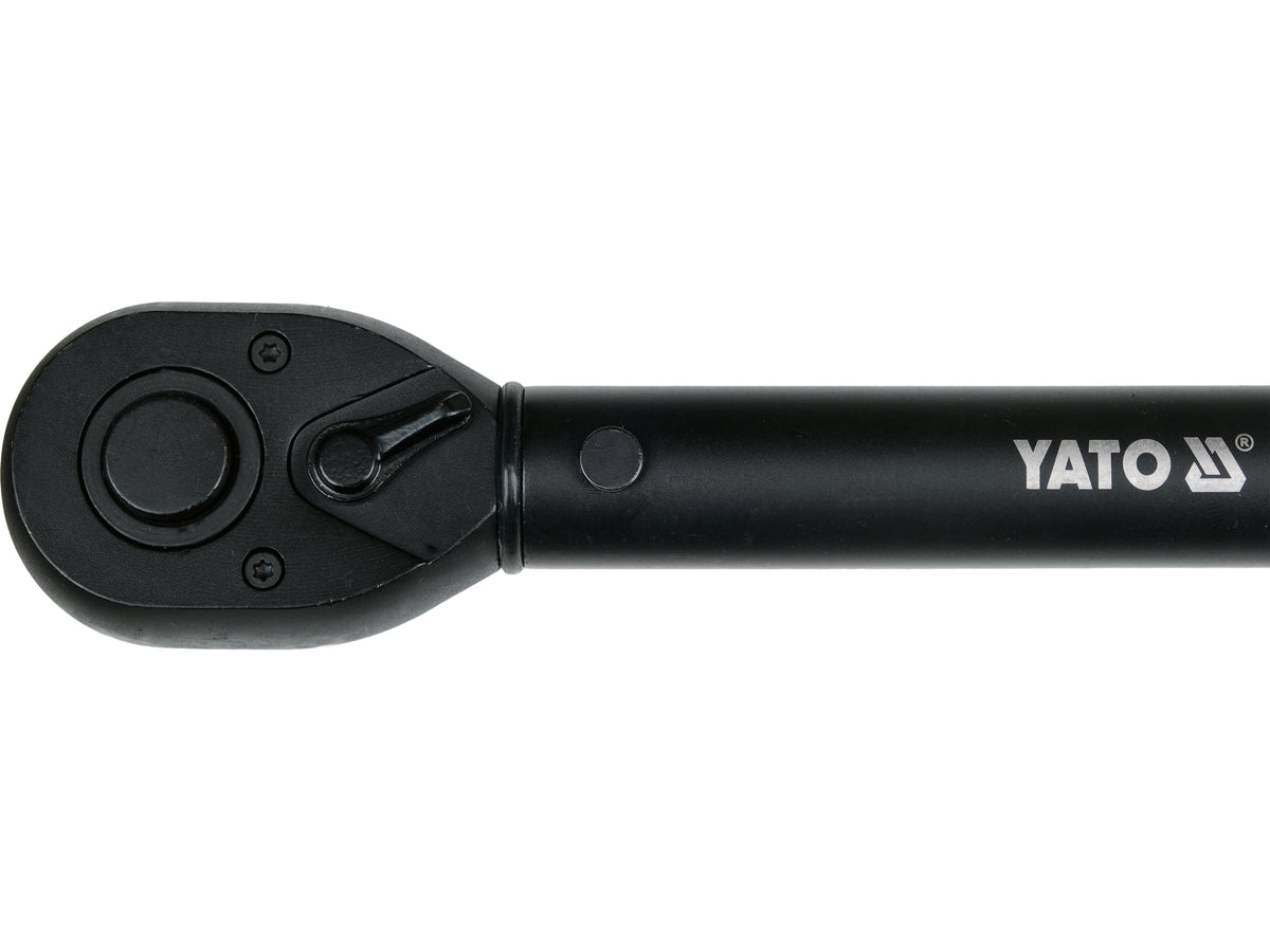 Torque Wrench Set 9PCS