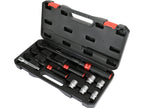 Torque Wrench Set 9PCS