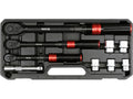 Torque Wrench Set 9PCS