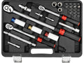 Torque Wrench Set 32PCS