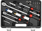 Torque Wrench Set 32PCS