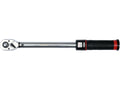 Momentsleutel 3/8'' 10-60NM