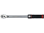 Momentsleutel 3/8'' 10-60NM