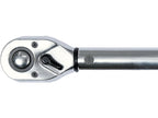 Momentsleutel 3/8'' 10-60NM