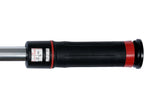 Momentsleutel 3/8'' 10-60NM