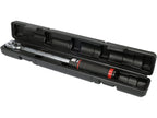 Momentsleutel 3/8'' 10-60NM