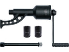 Mechanische Koppelvervoerder 1:66