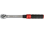 Torque Wrench Set 11PCS