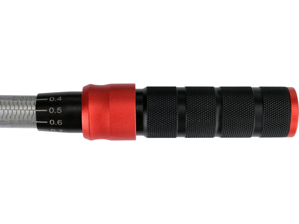 Torque Wrench Set 11PCS