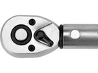 Torque Wrench Set 11PCS