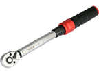 Torque Wrench Set 11PCS