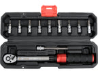 Torque Wrench Set 11PCS