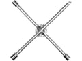 Wielsleutel 17X19X21 MM X 1/2''