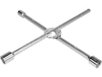 Wielsleutel 17X19X21 MM X 1/2''