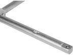 Wielsleutel 17X19X21 MM X 1/2''