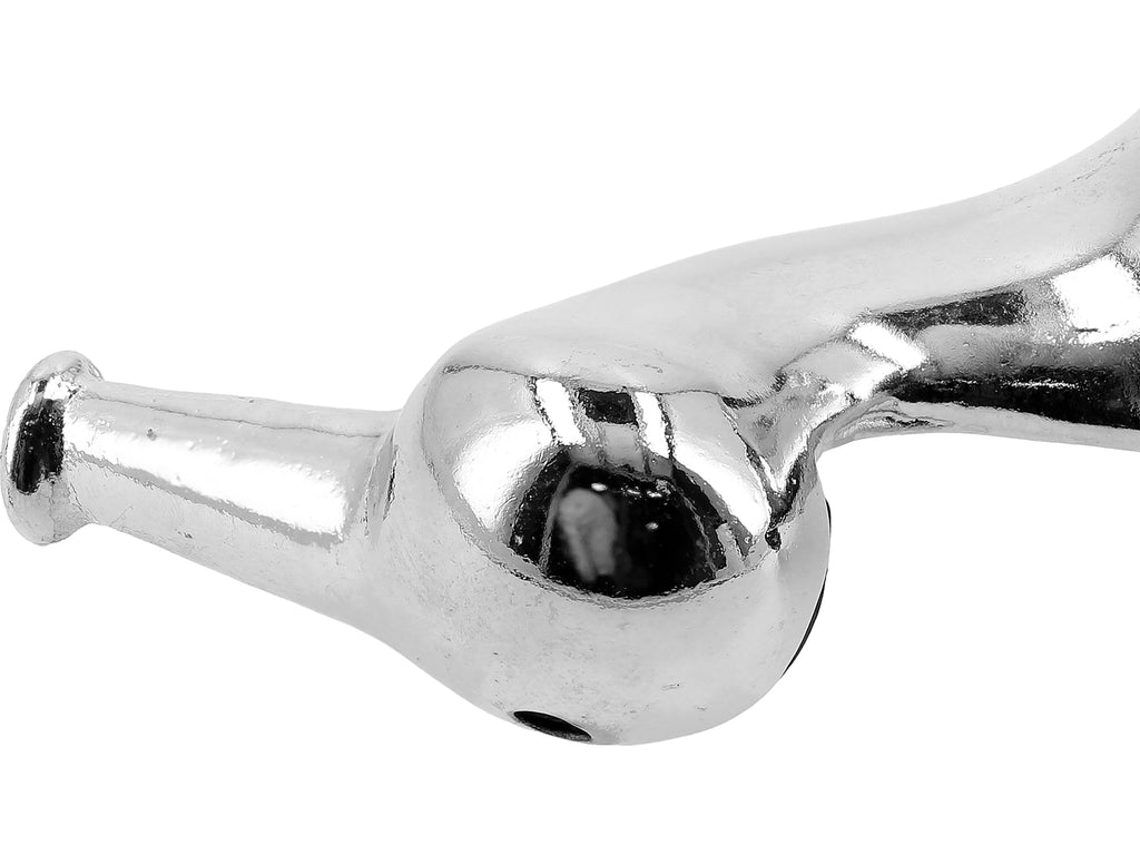 Metalen Voet Van De Bandenbandenmachine
