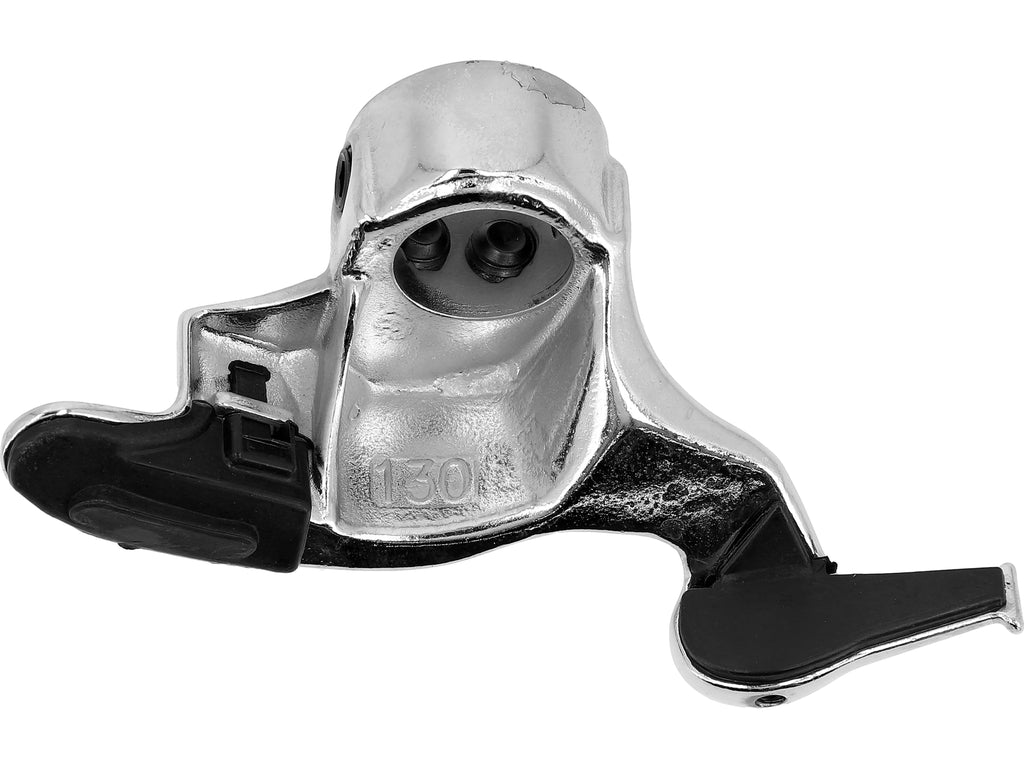 Metalen Voet Van De Bandenbandenmachine