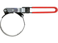 Oliefiltersleutel 60-73 MM