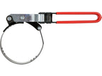 Oliefiltersleutel 60-73 MM