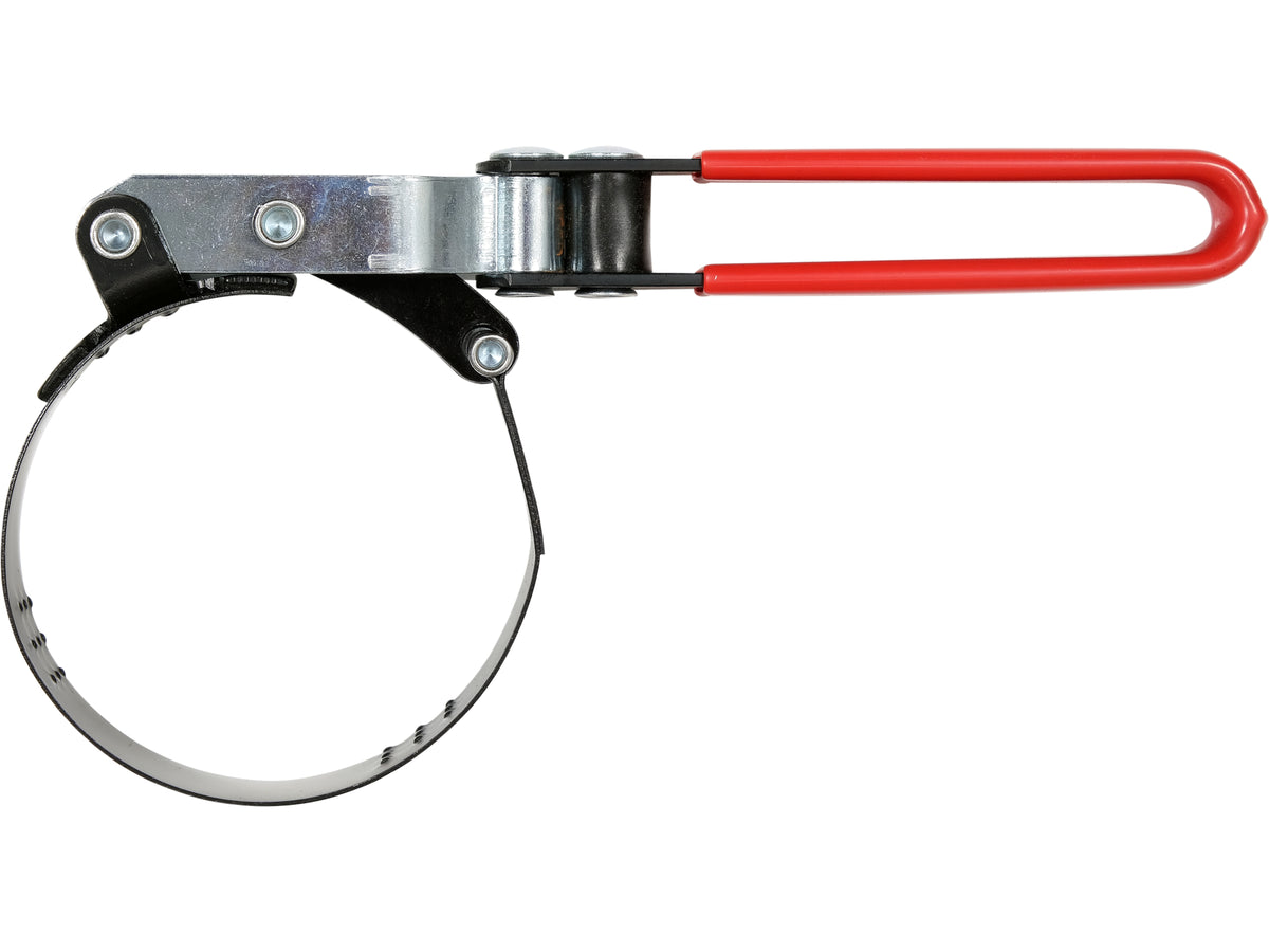 Oliefiltersleutel 60-73 MM