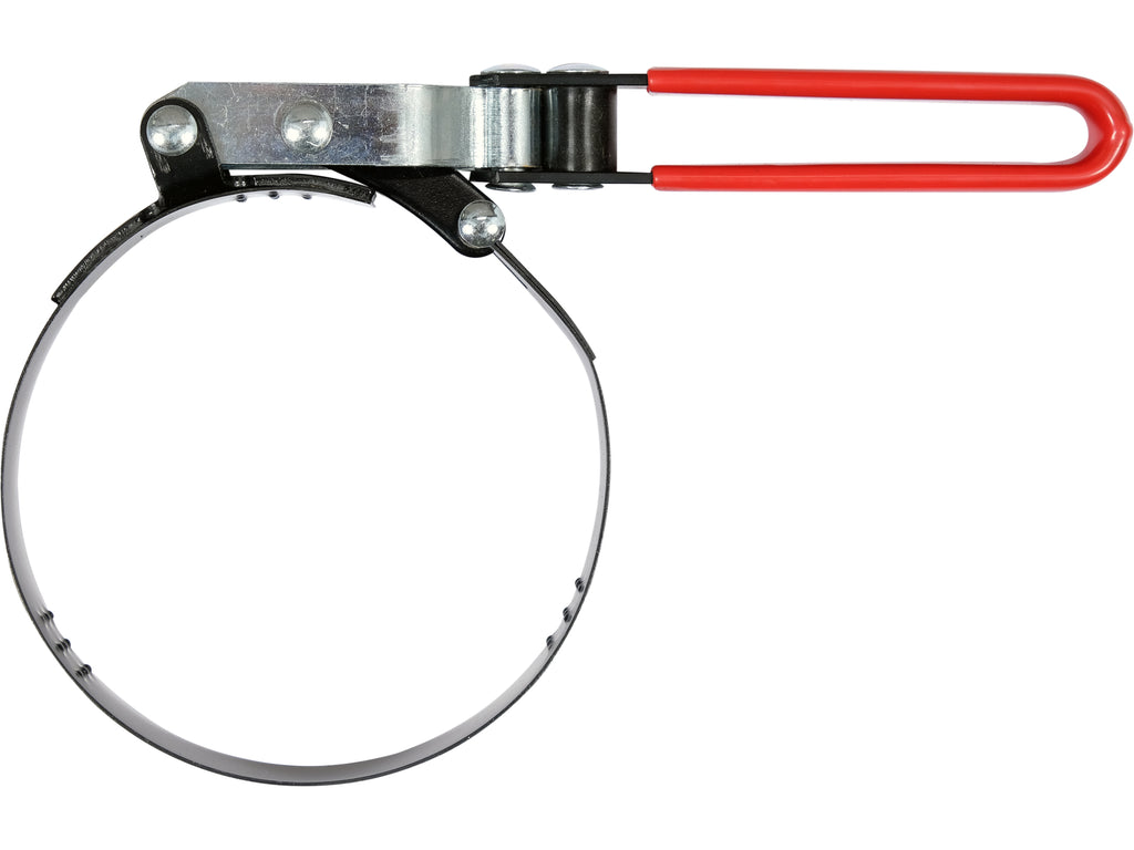 Oliefiltersleutel 95-111 MM