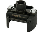 Verstelbare Sleutel Voor Oliefilter 60MM - 80MM