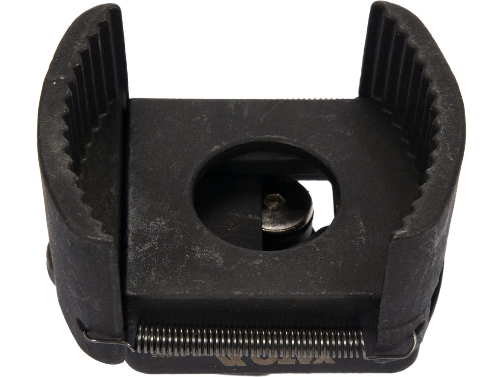 Verstelbare Sleutel Voor Oliefilter 60MM - 80MM