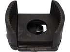 Verstelbare Sleutel Voor Oliefilter 60MM - 80MM