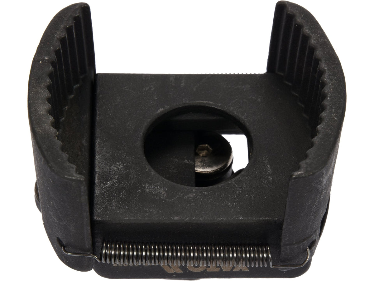 Verstelbare Sleutel Voor Oliefilter 60MM - 80MM