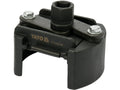 Verstelbare Sleutel Voor Oliefilter 80MM - 105MM