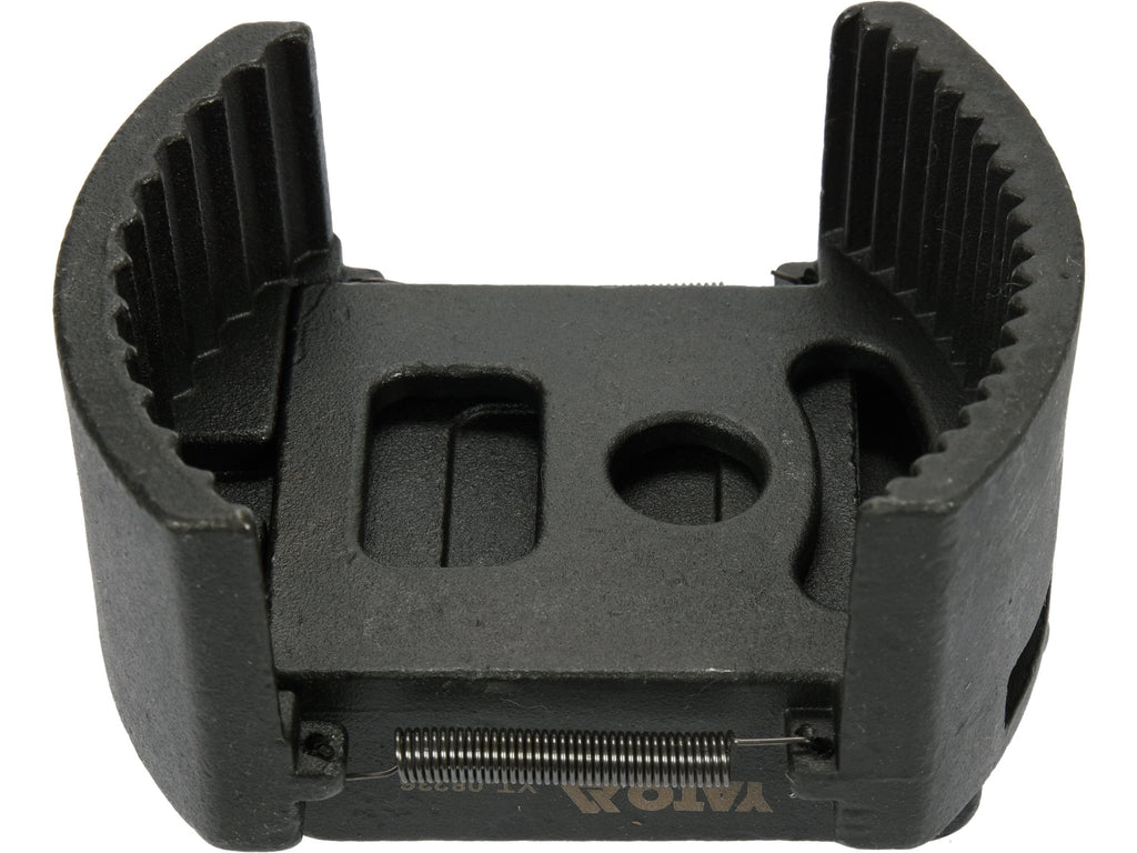 Verstelbare Sleutel Voor Oliefilter 80MM - 105MM