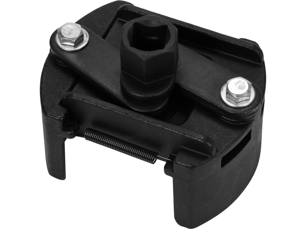 Verstelbare Sleutel Voor Oliefilter 80MM - 105MM