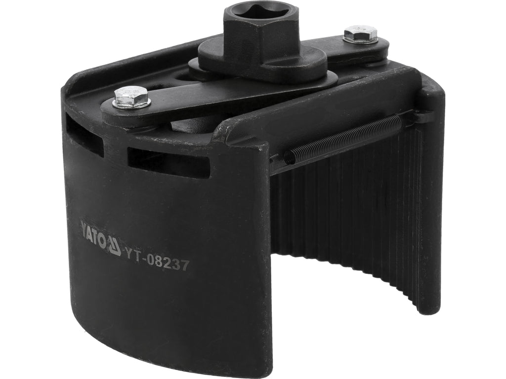 Verstelbare Sleutel Voor Oliefilter 105-150MM