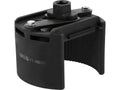 Verstelbare Sleutel Voor Oliefilter 105-150MM