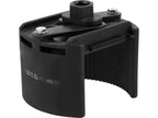 Verstelbare Sleutel Voor Oliefilter 105-150MM