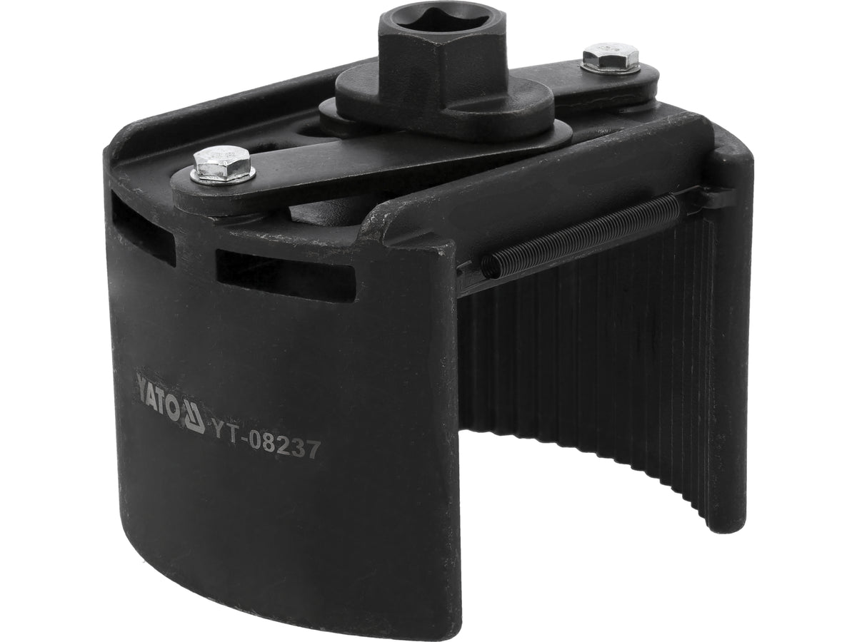 Verstelbare Sleutel Voor Oliefilter 105-150MM
